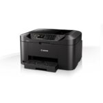 MAXIFY MB2150  - válido p unid pré estabelecidas e faturadas até 31 de dezembro ou fim de stock