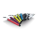 Stylus Tablet Preto