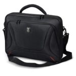 Mala Courchevel CL para NB - 15.6"