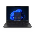Thinkpad L14 G6, 14" ULTRA 5 225U 16GB 512GB W11PRO  > Quanto mais comprar maior é o desconto ! - válido p/ unidades faturadas até 31 dezembro ou indicação da marca
