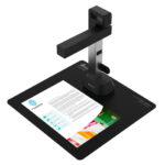 IRISCan Desk 6 - A4