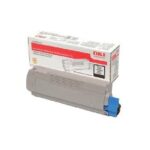 Toner-C532/MC573-Black-7K  - válido até final das unid. pré estabelecidas