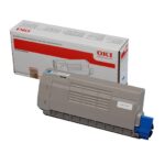 Toner C712 Magenta (11.500 páginas)  - válido até final das unid. pré estabelecidas