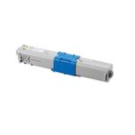 Toner-C332/MC363-Yellow-3K  - válido até final das unid. pré estabelecidas