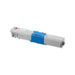 Toner-C332/MC363-Magenta-3K  - válido até final das unid. pré estabelecidas