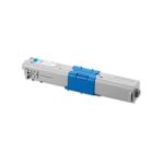 Toner -C332/MC363-Cyan - 3K  - válido até final das unid. pré estabelecidas