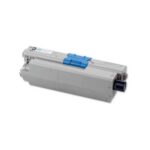 Toner -C332/MC363-Black - 3.5K  - válido até final das unid. pré estabelecidas