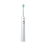 LBT-203552A - Smart Sonic Toothbrush Branco
