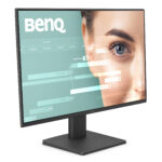 GW2491 - Monitor 23.8" LED IPS FullHD 100Hz, 250 Brightness (typ.), 1300:1, HDMI/D (1920X1080)  - preço válido até nova comunicação