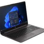 HP 250RG9 -  Intel i3-1315U, 15.6 FHD AG LED SVA, UMA, 8GB DDR4, 256GB SSD, ax+BT, 3C Batt, W11 Home64, 1yr Wrty  > Quanto mais comprar maior é o desconto ! » Qt superior a 10 requer dados do cliente final e pré-aprovação da marca- válido p/ unid. faturad