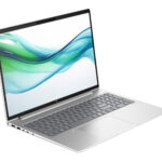 ProBook 460 G11 - Intel U5-125U, 8GB DDR5, 256GB SSD, 16" WUXGA, Windows 11 Pro  > Quanto mais comprar maior é o desconto ! » Qt superior a 10 requer dados do cliente final e pré-aprovação da marca- válido p/ unid. faturadas até  30 janeiro 2026 ou fim de