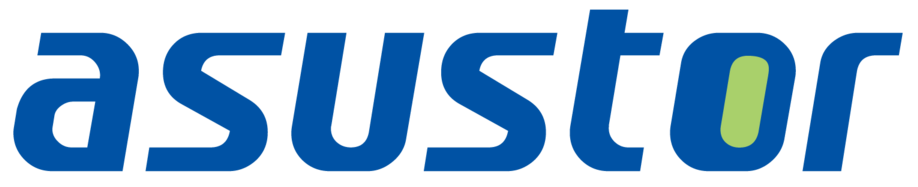 Asustor