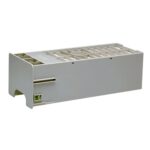 Tanque de Manutenção para SP4000/4800/7600/9600