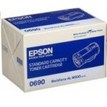 Toner AL-M300/DN 2.700 folhas