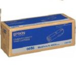 Toner AL-M400DN 12.000 folhas