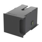 Tanque de mantenimiento WorkForce Serie 3000
