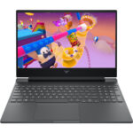 VICTUS 15-FB3038NP 15.6 FHD RYZEN AI 5 340  24G 512GB MICROSOFT CLASSIC  - válido p/ unid pré estabelecidas e faturadas até 23 de dezembro ou fim de stock