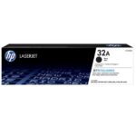 HP 32A Original LaserJet Imaging Drum (CF232A)