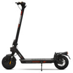 DUCATI E-SCOOTER PRO-II EVO (WITH TURN SIGNALS)  - preço válido até fim de stock das unidades pré estabelecidas