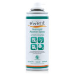 Spray de Álcool Isopropílico 200ml