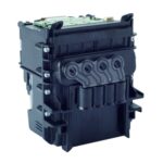 HP 729 DesignJet Printhead Replacement Kit