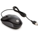USB Travel Mouse   -  válido p/ unid pré estabelecidas e faturadas até 30 de janeiro ou fim de stock
