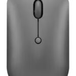 Rato 540 USB-C Compact Wired - Storm Grey
