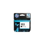 HP 953 Black Original Ink Cartridge
