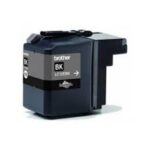 Cartucho tinta preto grande capacidade, 2.400 págs., para: MFCJ6925DW