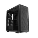 DI - Ryzen 7 9800X3D, MB X870E TAICHI, 64GB DDR5 (2* 32GB), 2TB M.2 SSD, Gráfica ROG-ASTRAL-RTX5090-O32G-GAMING, Teclado + Rato Gaming, Windows 11 Pro