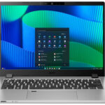 TravelMate P214-56 - I71355U, 16GB, 512GB, 14", Windows 11 Pro  > Quanto mais comprar maior é o desconto ! - válido p/ unid faturadas até 31 dezembro ou fim de stock