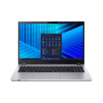 TravelMate P215-75G2 - Intel Ultra 5 125H, 1x16GB, 512GB SSD, 15.6"FHD IPS, WIFI6E+BT, FHD CAM, Windows 11 PRO  - válido p/ unid faturadas até 31 dezembro ou fim de stock