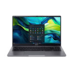 Aspire Lite - Intel Celeron® N450, 8GB LPDDR4X, 128GB PCIe NVMe SSD, 15.6" FHD IPS SlimBezel, Windows 11 Home  - válido p/ unid faturadas até 31 dezembro ou fim de stock