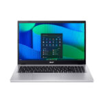 Extensa 215-57 - Intel i5-13420H, 1x16GB DDR5, 512GB SSD, WLANax+BT, 15.6"FHD, Windows 11 PRO  - válido p/ unid faturadas até 31 dezembro ou fim de stock