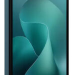 MOTOROLA G06 4GB  64GB PANTONE TAPESTRY (BLUE)