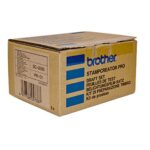 150 fotolitos + fita térmica + 9 folhas de limpeza