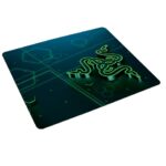 Tapete p/ rato Goliathus mobile