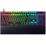 Teclado Huntsman V3 Pro - US Layout