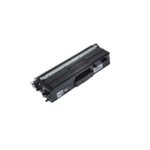 Toner Preto Duração estimada: 6.500 pág. segundo ISO/IEC19798