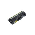 Toner Amarelo Duração estimada: 4.000 pág. segundo ISO/IEC19798