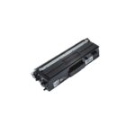 Toner Preto Duração estimada: 9.000 pág. segundo ISO/IEC19798