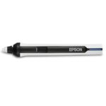 Interactive Pen - ELPPN05B - Blue - EB-6xxWi/Ui / 14xxUi