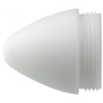 Replacement Pen Tip - ELPPS03 (Teflon)  -  preço válido para unid pré-estabelecidas
