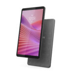 TAB ONE  8.7" HD, 2.0 OC, 4 GB, 128 GB, WIFI + Case - Grey