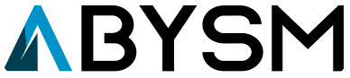 ABYSM