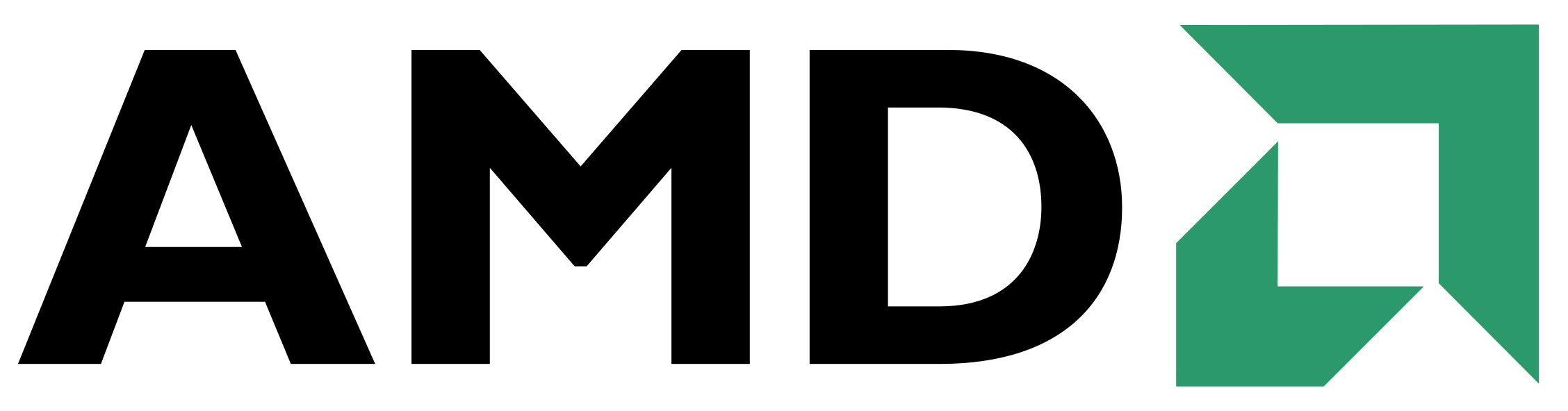 AMD