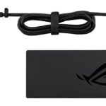 Adaptador AR240-00 (A20-240P1A)