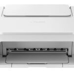 PIXMA TS3751i White   - válido p unid pré estabelecidas e faturadas até 31 de dezembro ou fim de stock