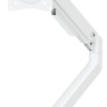 Suporte de Secretária Full-Motion para Monitor 13-32''