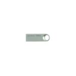 128GB UNO3 SILVER USB 3.2 Gen 1